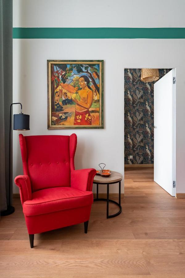 Apartament Inspirujacy - Z Prywatnym Monitorowanym Parkingiem - 4 Osobowy - Space Apart Jelenia Góra Εξωτερικό φωτογραφία